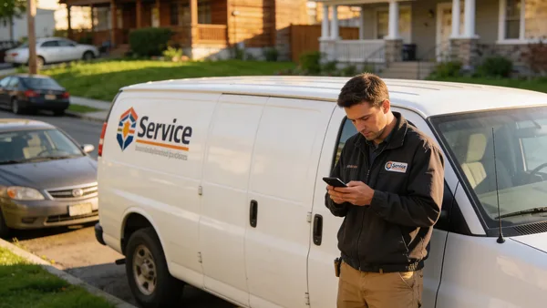 Do Local Service Businesses Still Need a Website in 2026?