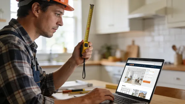 Is a Cheap Website Good Enough for a Local Business in 2026?
