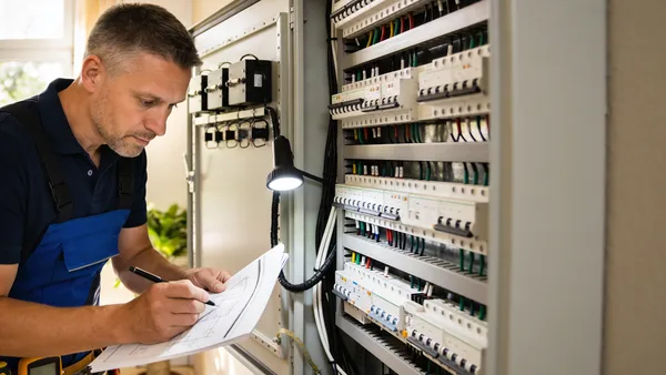 Is Google Ads Worth It for Electricians? An Honest Answer