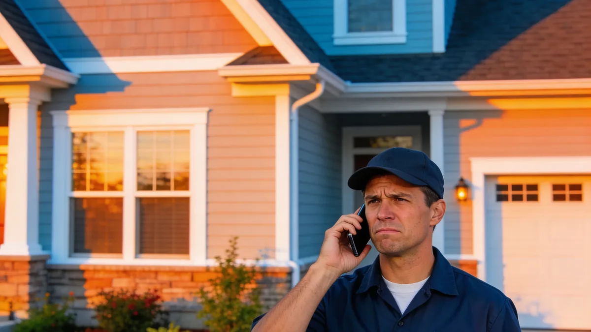 Is HomeAdvisor Still Worth It for Contractors?