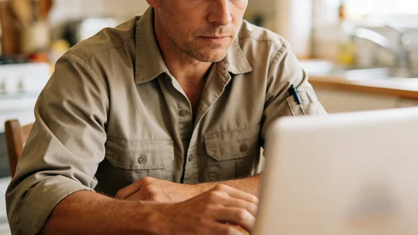 What Does a Website Company Actually Do vs. What You're Paying For